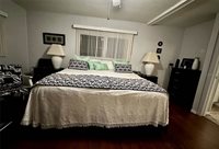 1100 Belcher Road South, Largo, FL 33771