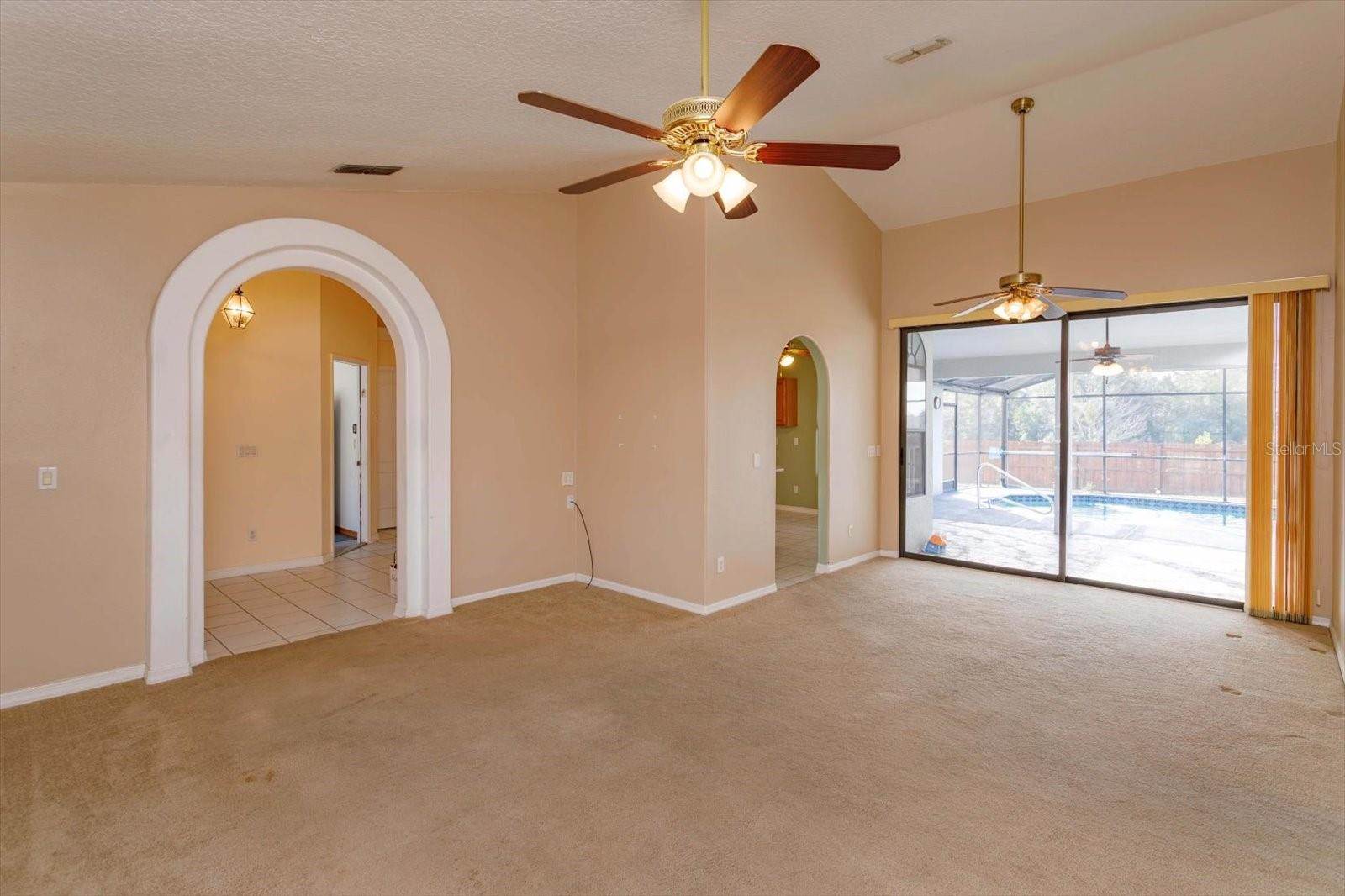 2410 Alclobe Circle, Ocoee, FL 34761