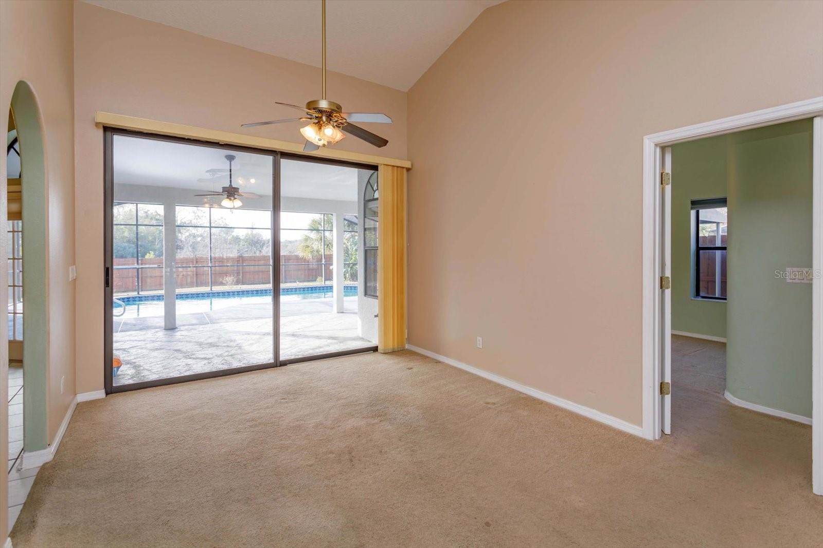 2410 Alclobe Circle, Ocoee, FL 34761