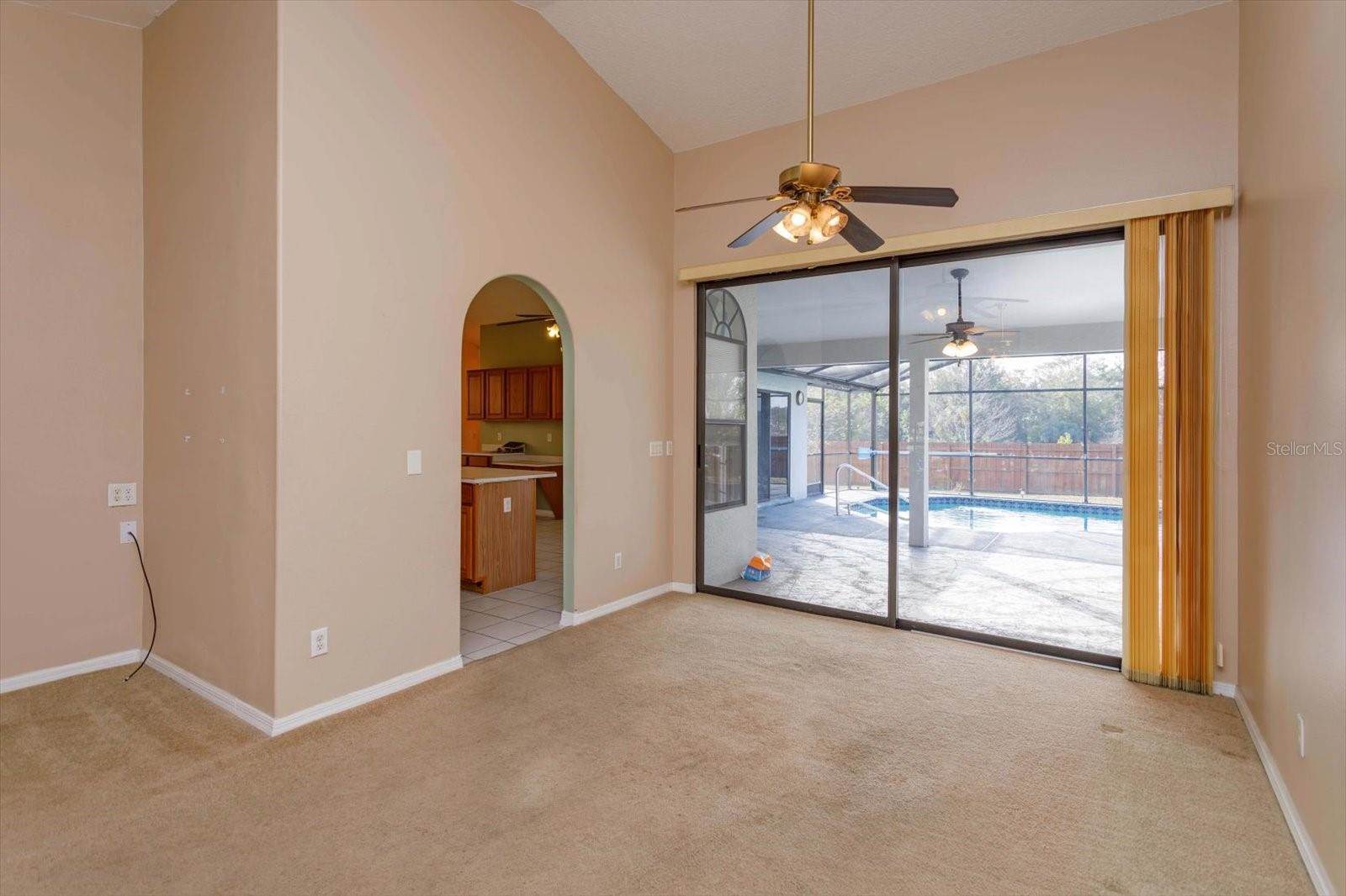 2410 Alclobe Circle, Ocoee, FL 34761