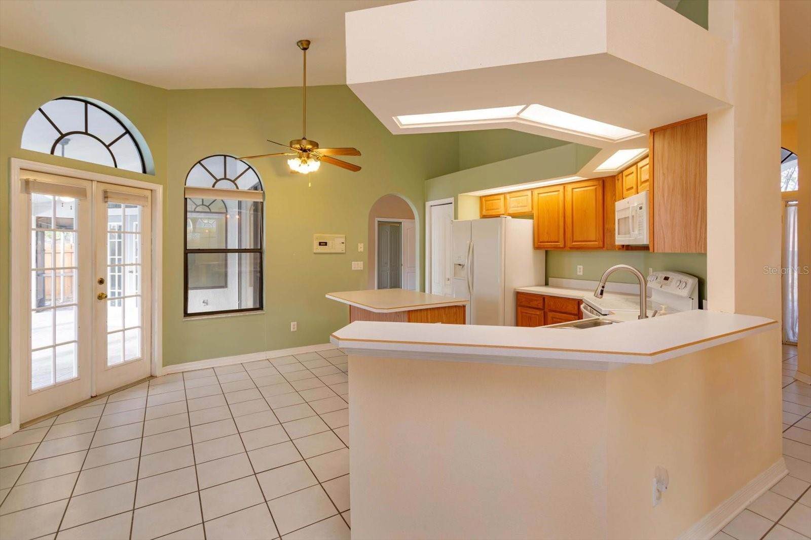 2410 Alclobe Circle, Ocoee, FL 34761