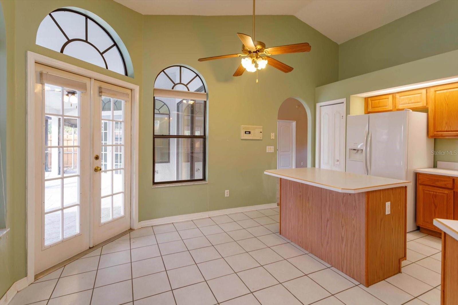 2410 Alclobe Circle, Ocoee, FL 34761