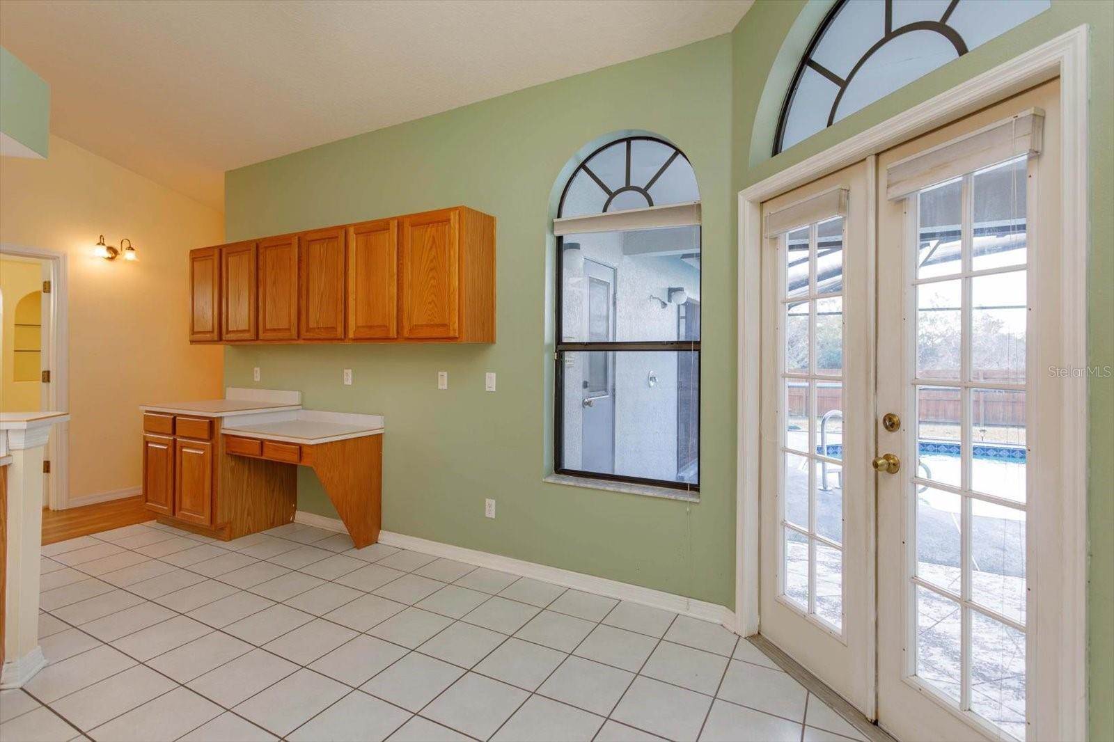 2410 Alclobe Circle, Ocoee, FL 34761