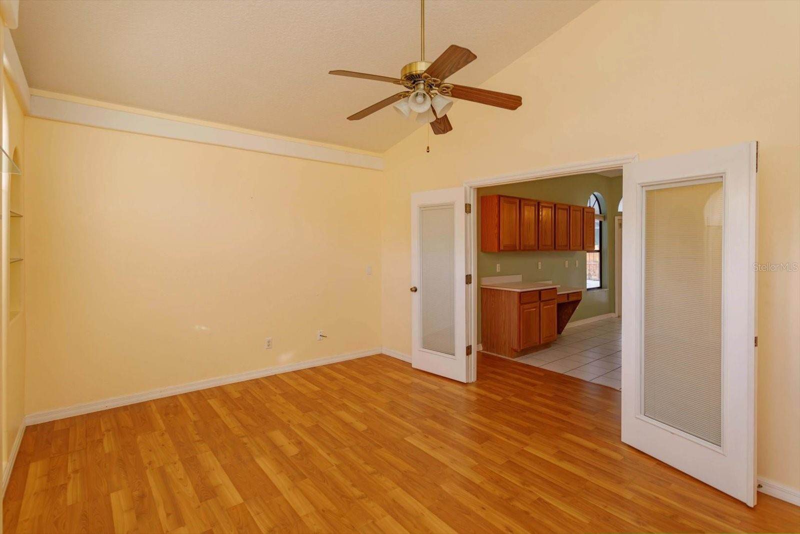 2410 Alclobe Circle, Ocoee, FL 34761