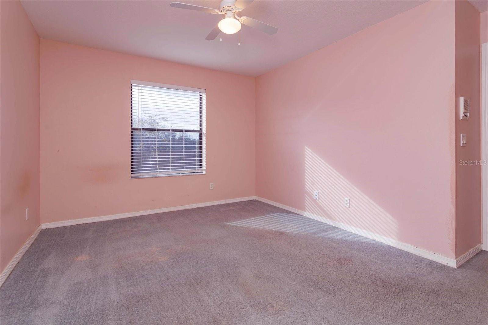 2410 Alclobe Circle, Ocoee, FL 34761