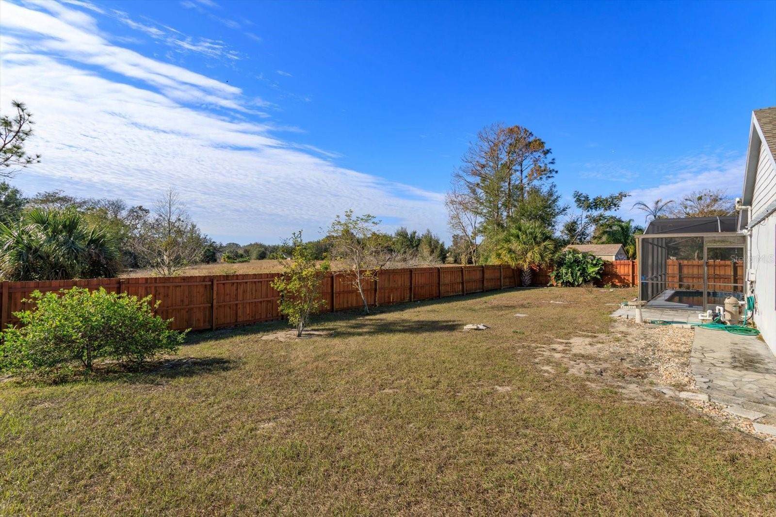 2410 Alclobe Circle, Ocoee, FL 34761