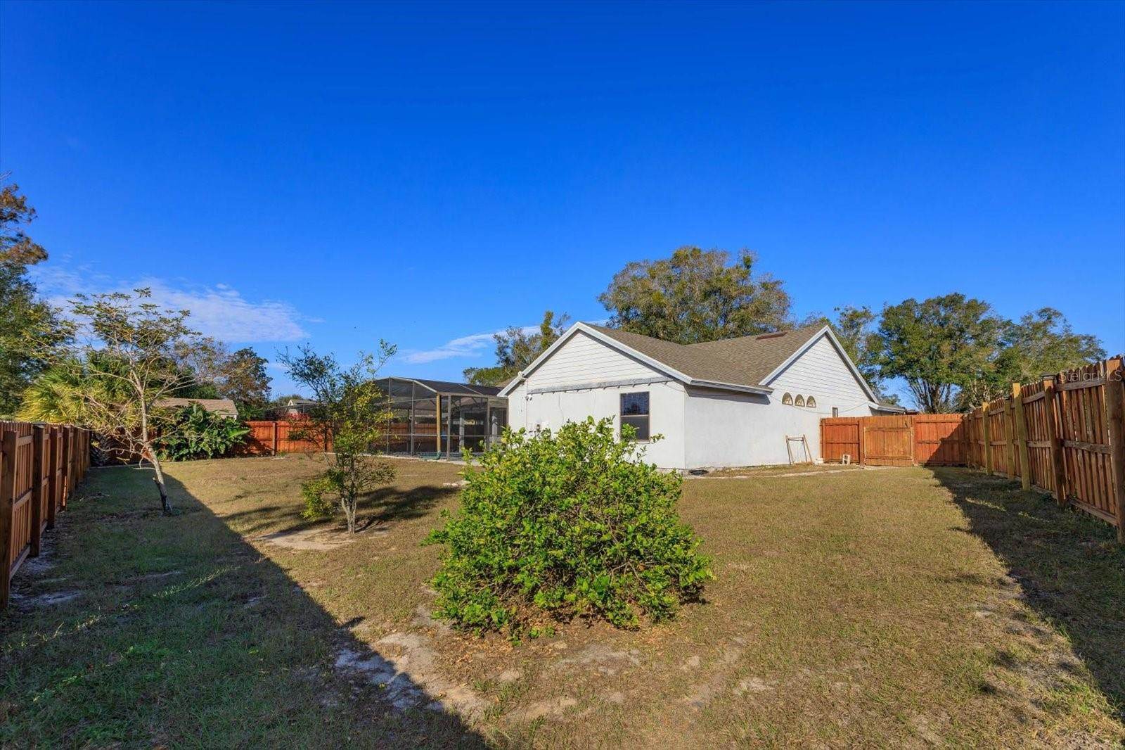 2410 Alclobe Circle, Ocoee, FL 34761