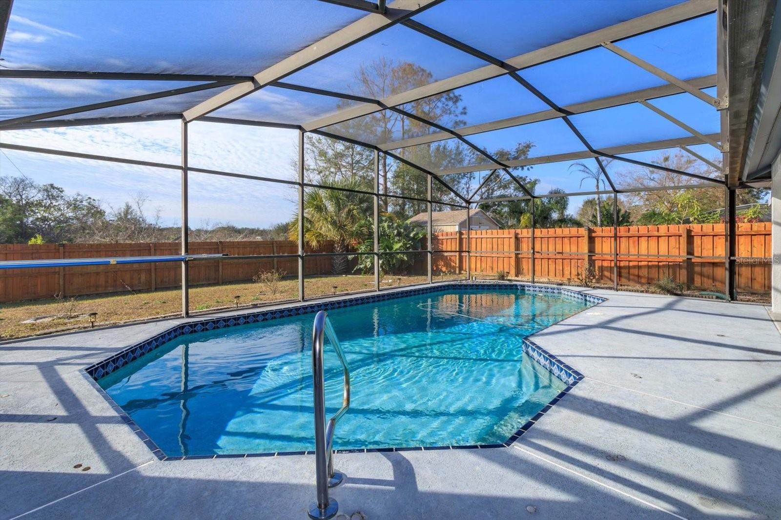 2410 Alclobe Circle, Ocoee, FL 34761