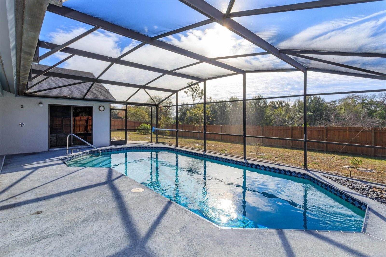 2410 Alclobe Circle, Ocoee, FL 34761