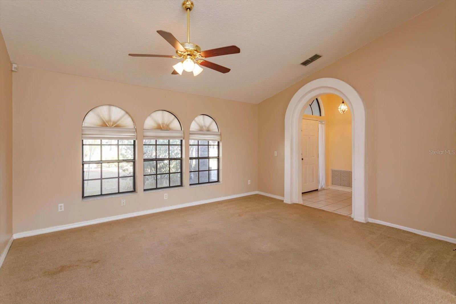 2410 Alclobe Circle, Ocoee, FL 34761