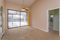 2410 Alclobe Circle, Ocoee, FL 34761