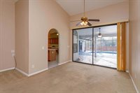 2410 Alclobe Circle, Ocoee, FL 34761