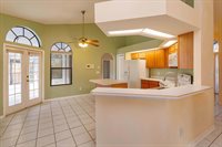 2410 Alclobe Circle, Ocoee, FL 34761