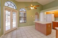 2410 Alclobe Circle, Ocoee, FL 34761