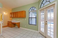 2410 Alclobe Circle, Ocoee, FL 34761