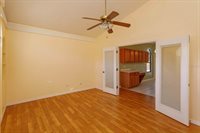 2410 Alclobe Circle, Ocoee, FL 34761
