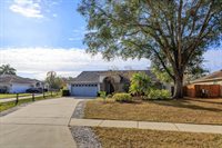 2410 Alclobe Circle, Ocoee, FL 34761