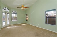 2410 Alclobe Circle, Ocoee, FL 34761