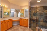 2410 Alclobe Circle, Ocoee, FL 34761