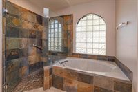 2410 Alclobe Circle, Ocoee, FL 34761