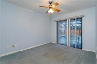 2410 Alclobe Circle, Ocoee, FL 34761