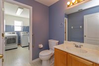 2410 Alclobe Circle, Ocoee, FL 34761