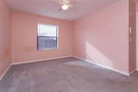 2410 Alclobe Circle, Ocoee, FL 34761