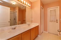 2410 Alclobe Circle, Ocoee, FL 34761