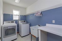 2410 Alclobe Circle, Ocoee, FL 34761