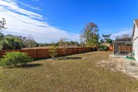 2410 Alclobe Circle, Ocoee, FL 34761