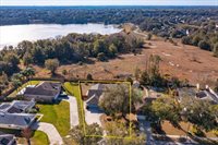 2410 Alclobe Circle, Ocoee, FL 34761