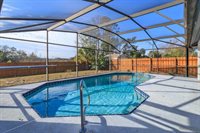 2410 Alclobe Circle, Ocoee, FL 34761