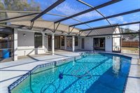 2410 Alclobe Circle, Ocoee, FL 34761