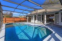 2410 Alclobe Circle, Ocoee, FL 34761