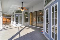2410 Alclobe Circle, Ocoee, FL 34761