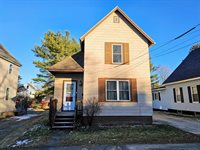 181 Birch Street, Bangor, ME 04401