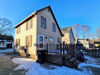 181 Birch Street, Bangor, ME 04401