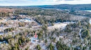 244 Old Brownville Road, Sebec, ME 04481