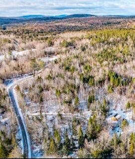 244 Old Brownville Road, Sebec, ME 04481