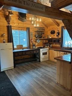 244 Old Brownville Road, Sebec, ME 04481