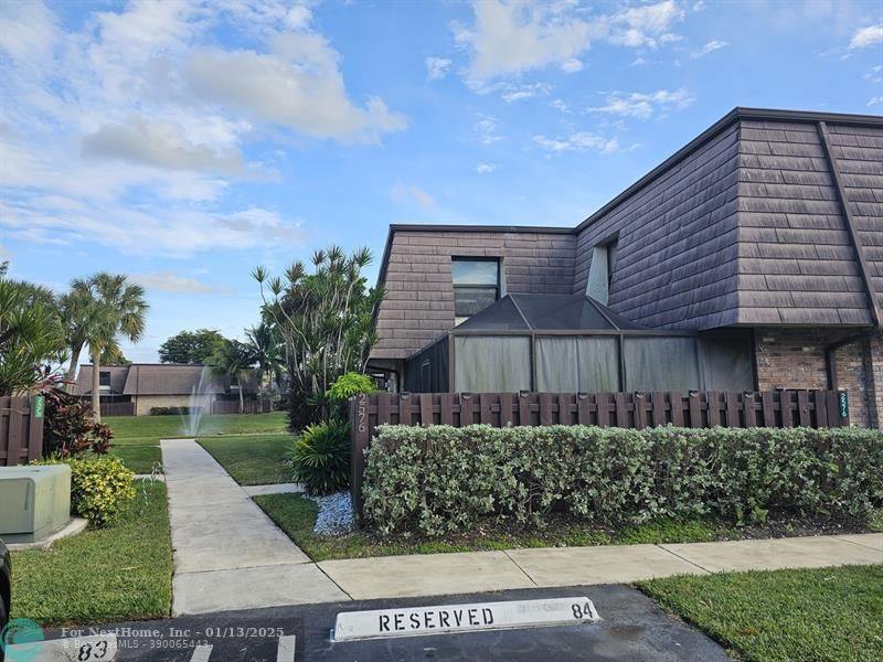 2576 NW 99th Ave 2576, Coral Springs, FL 33065