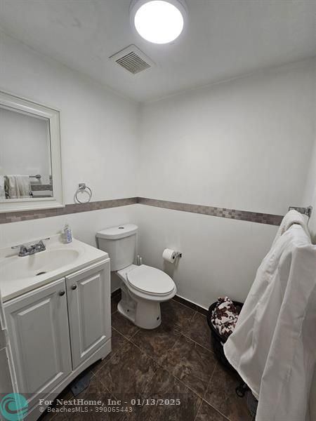 2576 NW 99th Ave 2576, Coral Springs, FL 33065