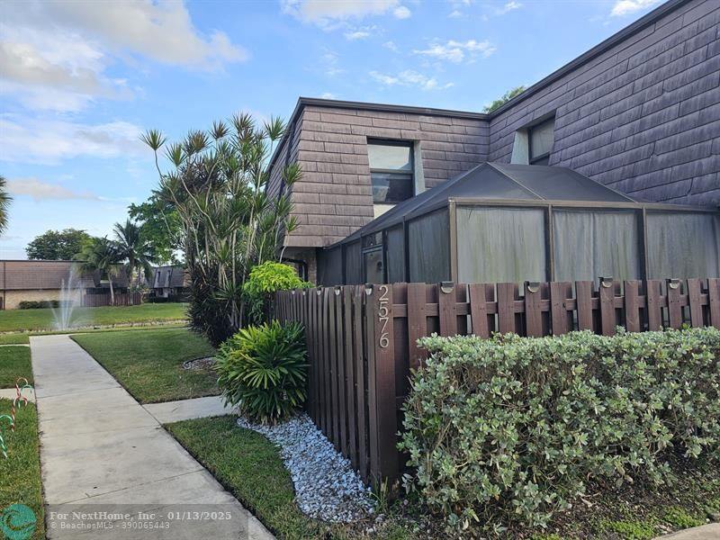 2576 NW 99th Ave 2576, Coral Springs, FL 33065