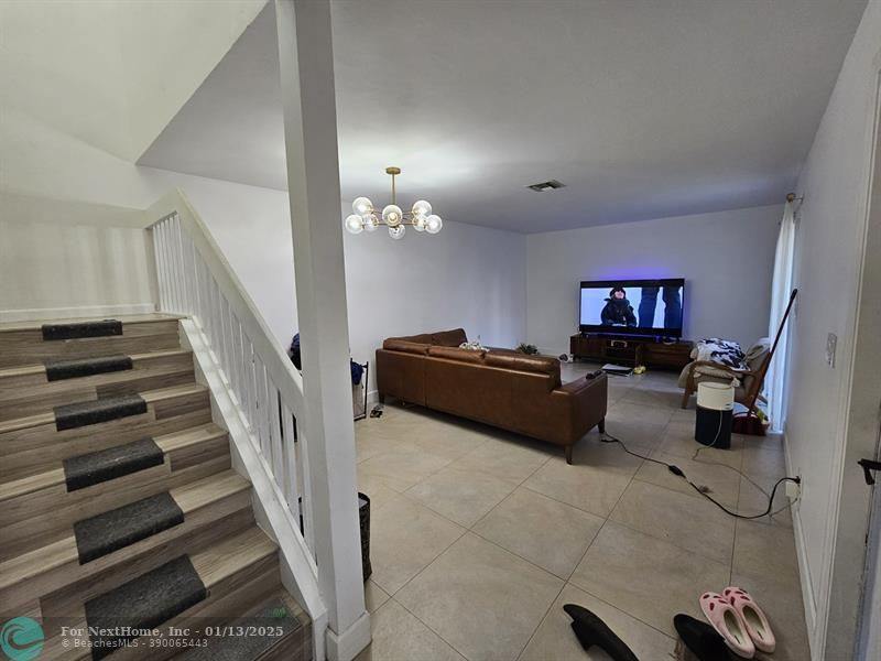 2576 NW 99th Ave 2576, Coral Springs, FL 33065