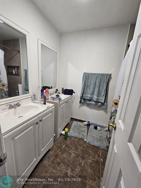 2576 NW 99th Ave 2576, Coral Springs, FL 33065