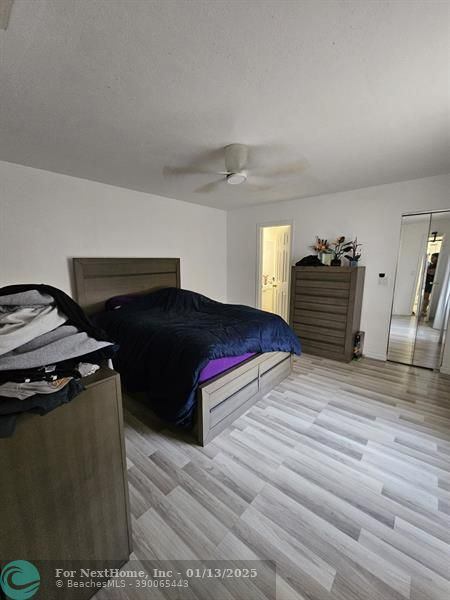 2576 NW 99th Ave 2576, Coral Springs, FL 33065