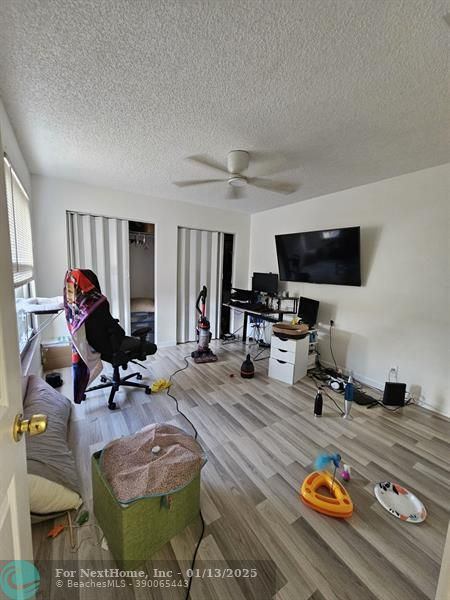 2576 NW 99th Ave 2576, Coral Springs, FL 33065