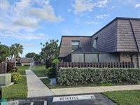 2576 NW 99th Ave 2576, Coral Springs, FL 33065