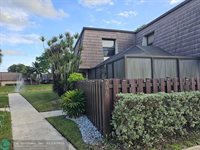 2576 NW 99th Ave 2576, Coral Springs, FL 33065