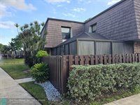 2576 NW 99th Ave 2576, Coral Springs, FL 33065